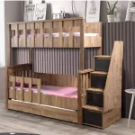 krevet na sprat diva - 1