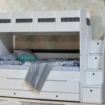 krevet na sprat dream - 1