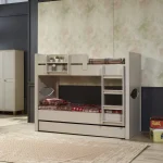 krevet na sprat pablo - 1