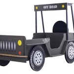 krevet-offroad-1-2-jpg