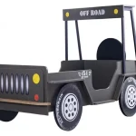 krevet-offroad-1-2-jpg