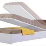 Krevet sa podiznim mehanizmom CARISMA BM