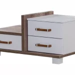 nocni stocic carisma - 1