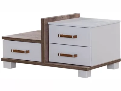 nocni stocic carisma - 1