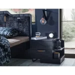 nocni stocic dark - 2