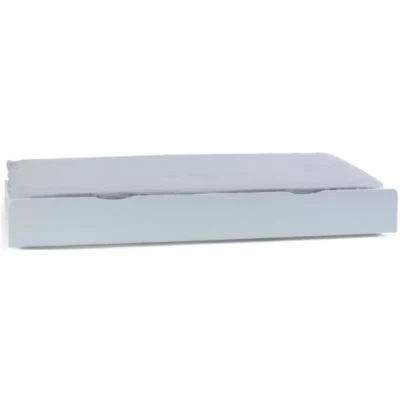 pomocni krevet carisma - 1