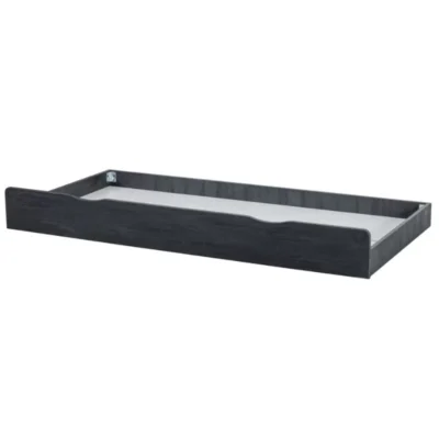 pomocni krevet dark - 1