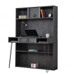 radni sto black-1