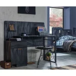 radni sto dark - 2