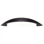 t06 rucica crna 96mm