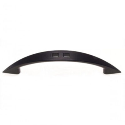 t06 rucica crna 96mm