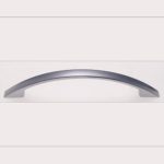 t03 rucica mat 96mm