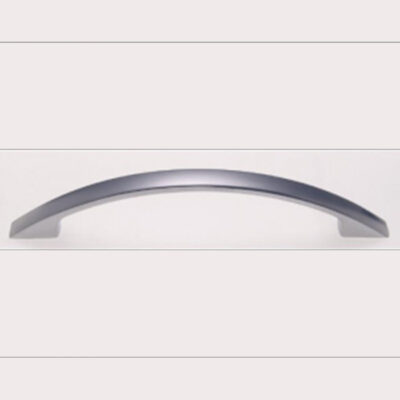 t03 rucica mat 96mm