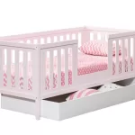 deciji-krevet-berlin-1-1