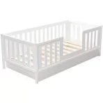 deciji krevet berlin - 10