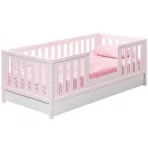 deciji krevet berlin - 2