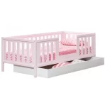 deciji krevet berlin - 3