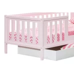 deciji krevet berlin - 4