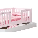 deciji krevet berlin - 5