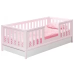 deciji krevet berlin - 6