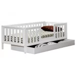 deciji krevet berlin - 7