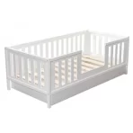 deciji krevet berlin - 8