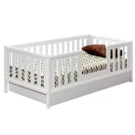 deciji krevet berlin - 9