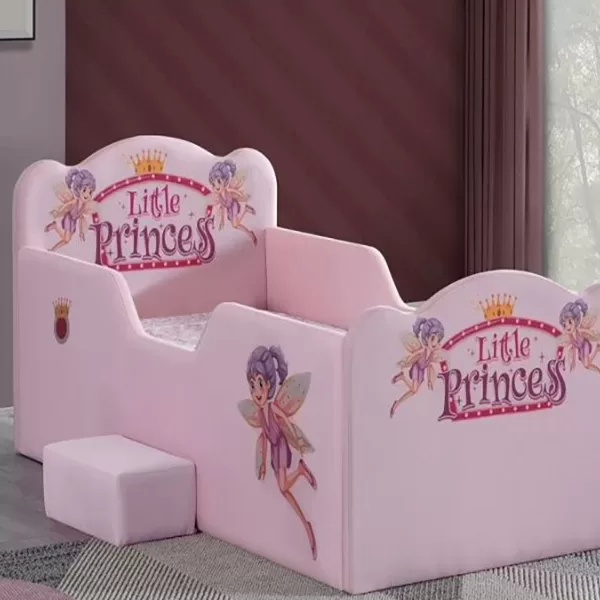 deciji-krevet-princes-2-1