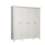 garderober 4 varata helen - 1