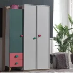 garderober candy - 1