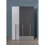 garderober city - 2