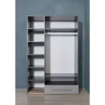 garderober city - 3