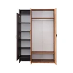 garderober elit - 2