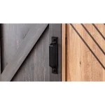 garderober elit - 3