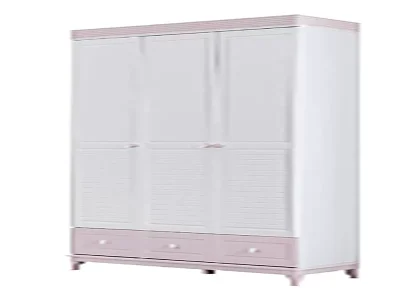 garderober elle - 1