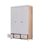 garderober elle2 - 1