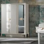 garderober enjoy - 1