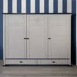 garderober marina - 1