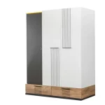 garderober relax - 1