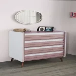 komoda rose-1