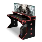 kompjuterski sto baz-01-1