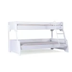 krevet an sprat prosireni helen - 1