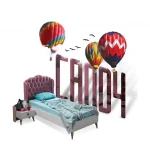 krevet-candy-1