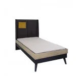 krevet-dark-point-1-1