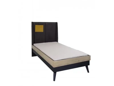 krevet-dark-point-1-1