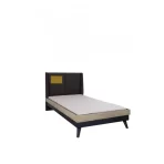 krevet dark point - 2