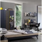 krevet dark point - 3