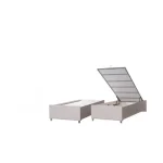 krevet flexy - 3
