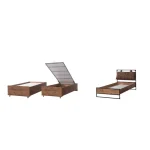 krevet loft 2 - 4