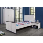 Krevet MARINA TIT - Slika 4